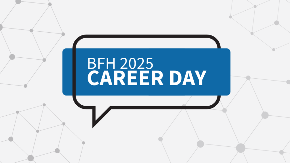 BFH Career Day Bild Website