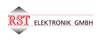 RST Elektronik GmbH v2