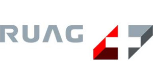 Ruag