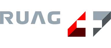 Ruag