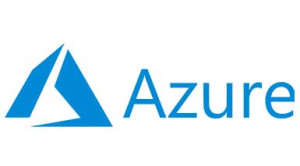 Azure v2