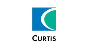 Curtis