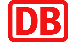 Deutsche Bahn AG Logo.svg