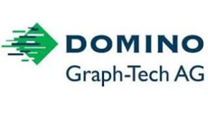 Domino Graph Tech AG