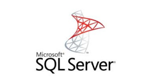 Microsoft SQL Server