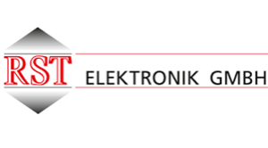 RST Elektronik GmbH v2