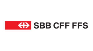 SBB