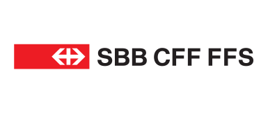 SBB