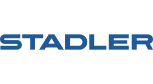 Stadler blue RGB