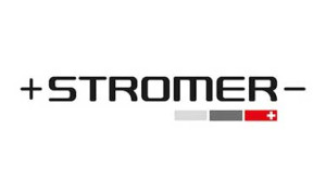 Stromer