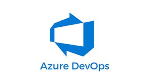 azure devops