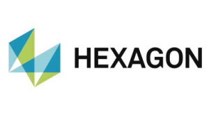 hexagon