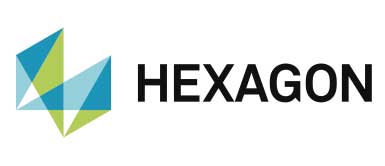 hexagon