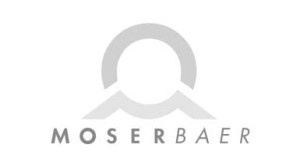 moserbaer