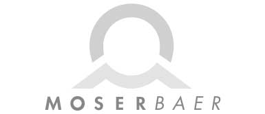 moserbaer