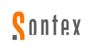 sontex