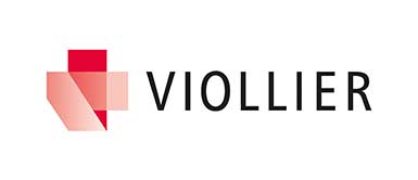 viollier