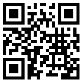 QR codes on ARM microcontrollers